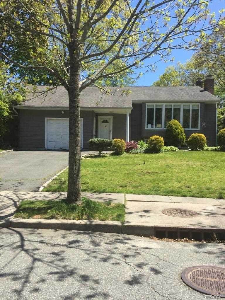 4 Woodland Road - Photo 1