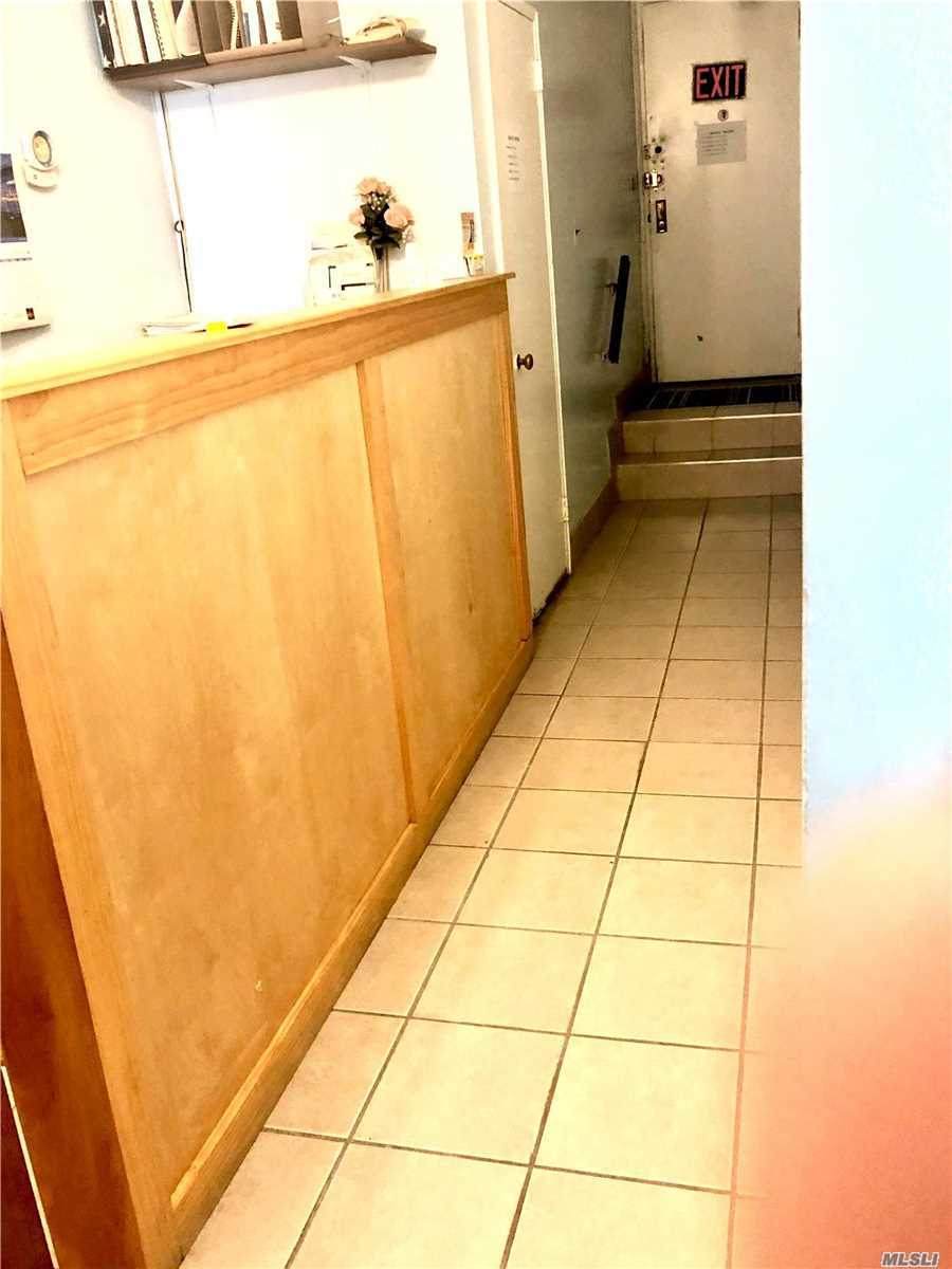42-45 Kissena Boulevard - Photo 1