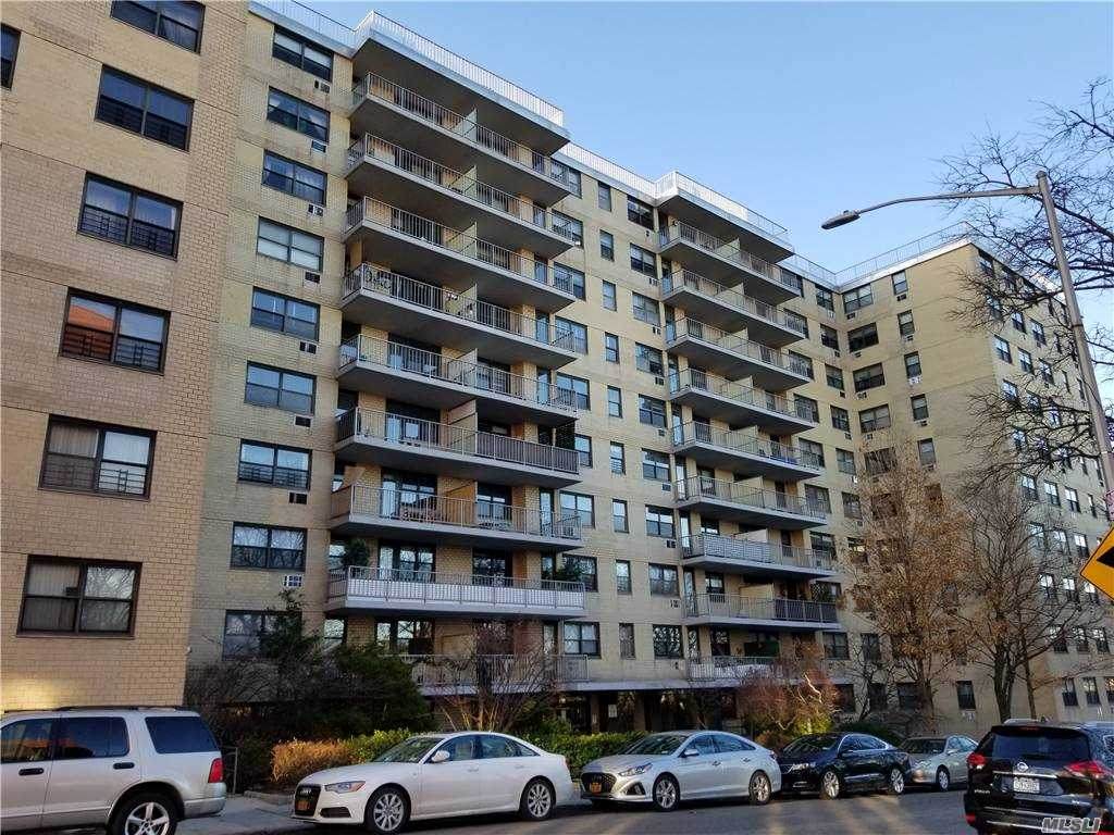 39-60 54 Street - Photo 1