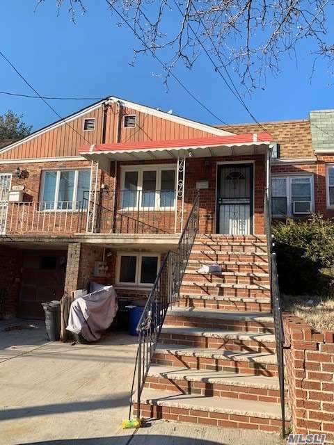 119-15 14 Avenue - Photo 1