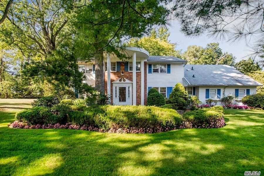 3 Steven Ln. - Photo 1