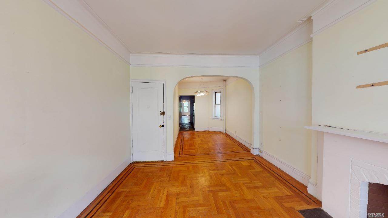 534 84th Street - Photo 1