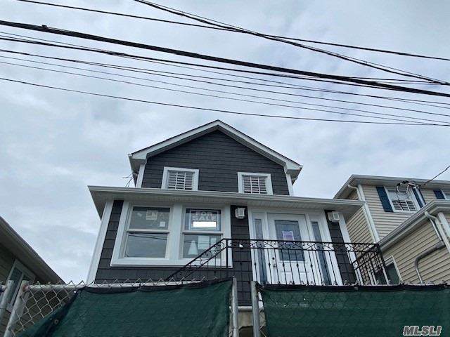 107 7th Road - Photo 1