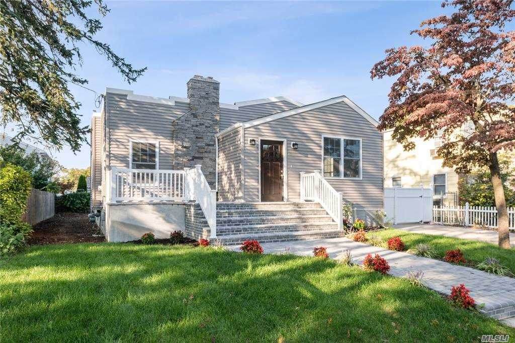 515 Olive Boulevard - Photo 1