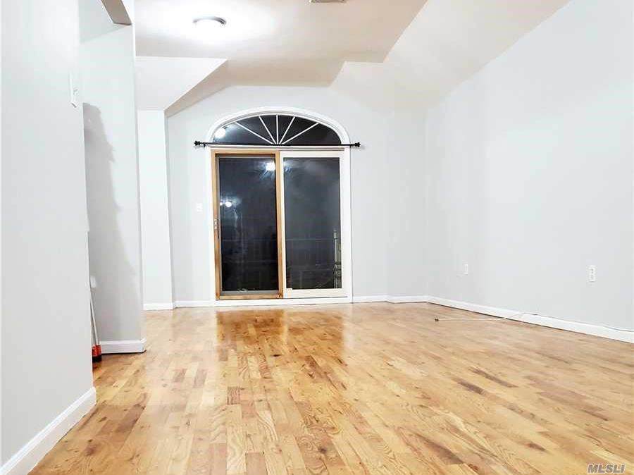 155-34 Sapphire Street - Photo 1 155-34 Sapphire Street - Photo 1