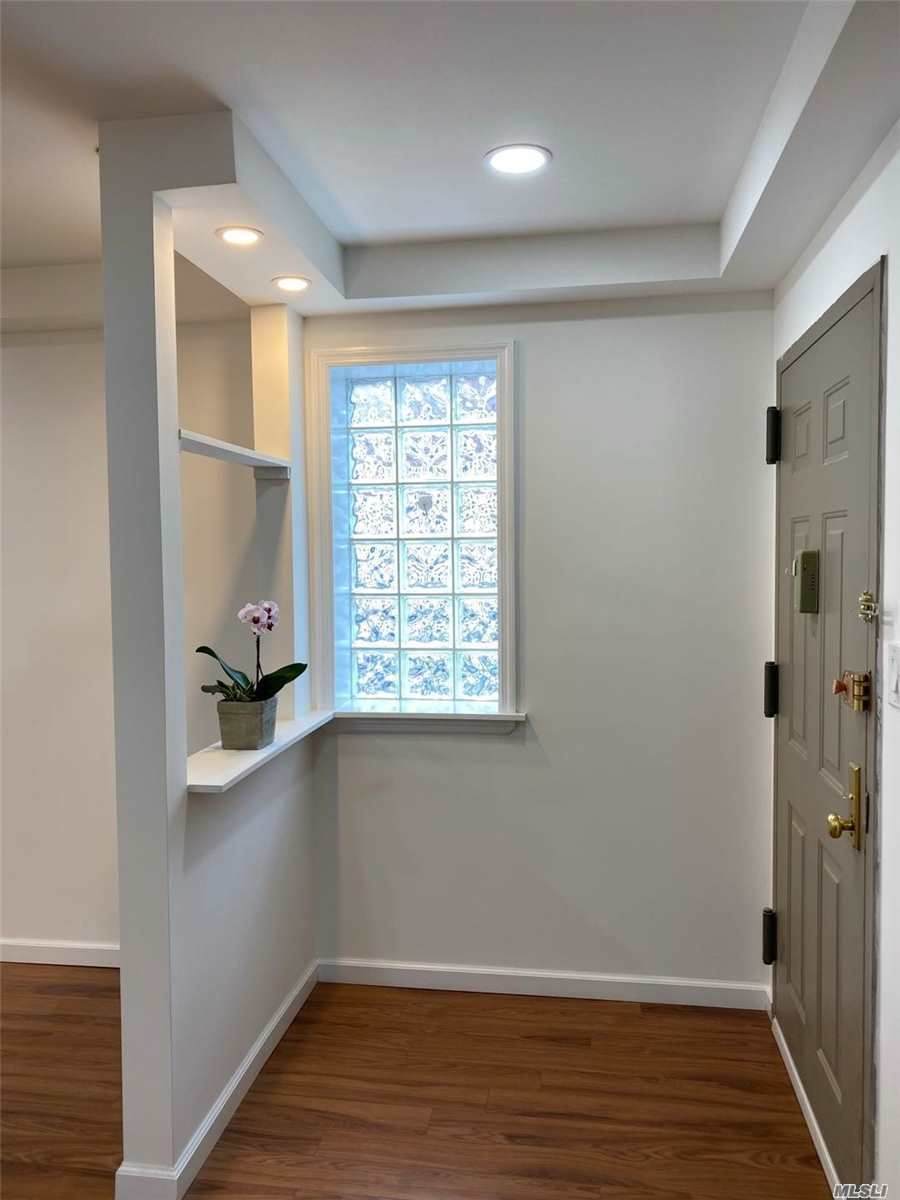 143-36 37 Avenue - Photo 1