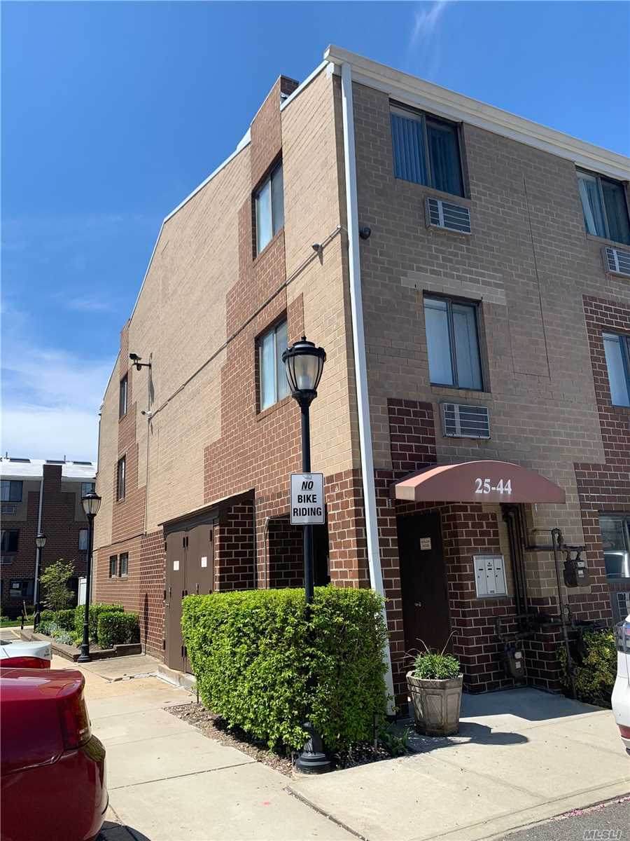 25-44 120 Street - Photo 1 25-44 120 Street - Photo 1