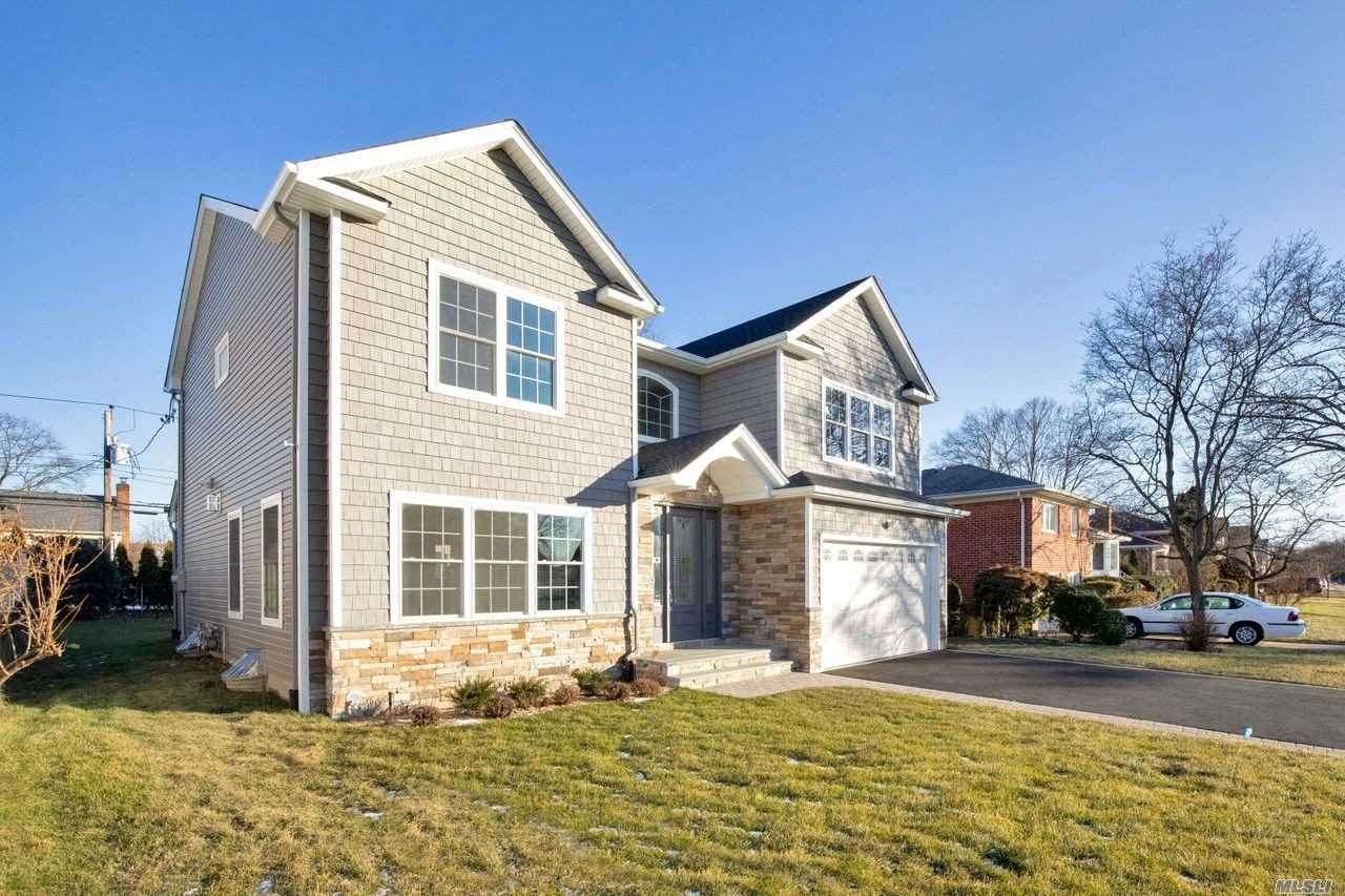 34 Evelyn Lane - Photo 1