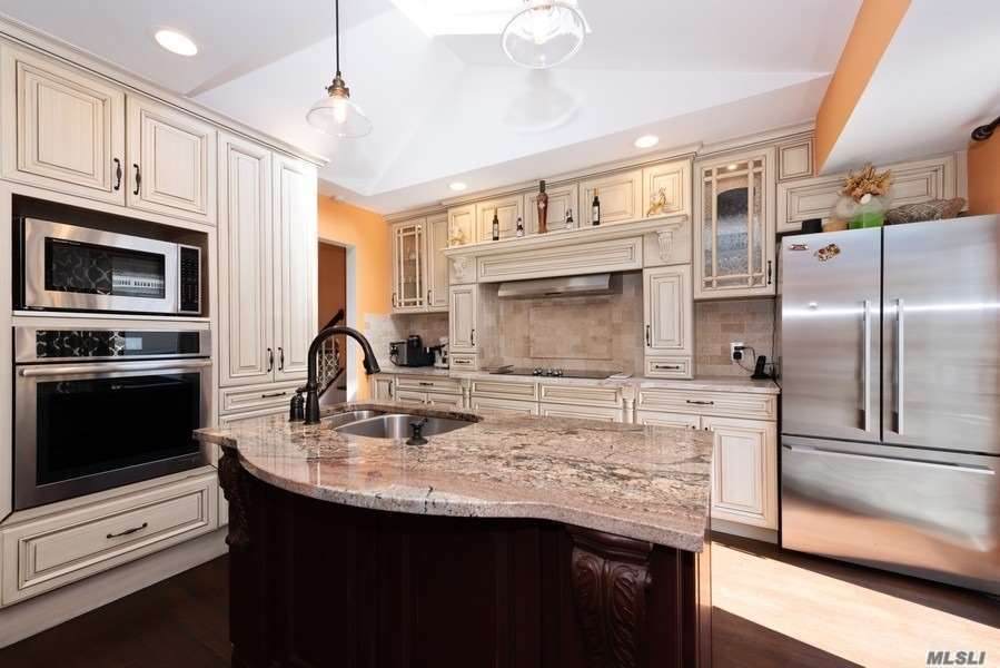 26 Jerome Drive - Photo 1