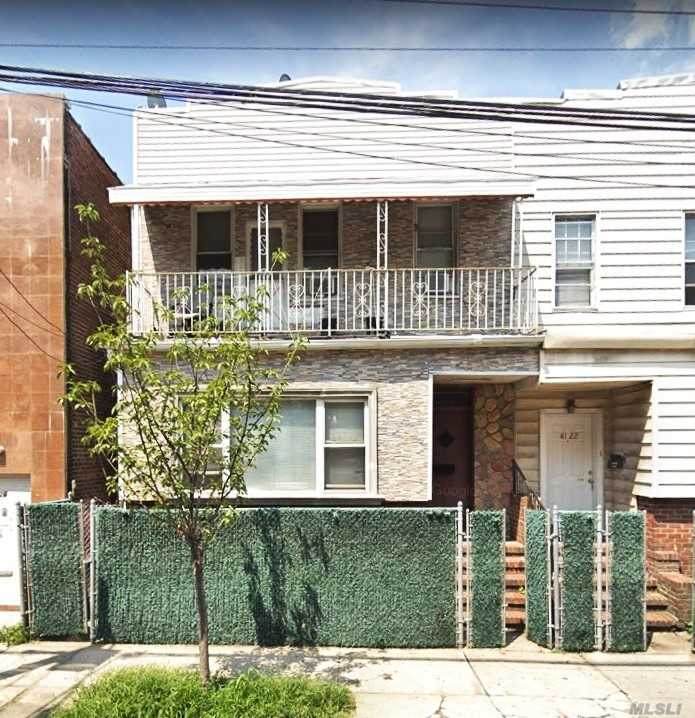 41-24 58th Street - Photo 1