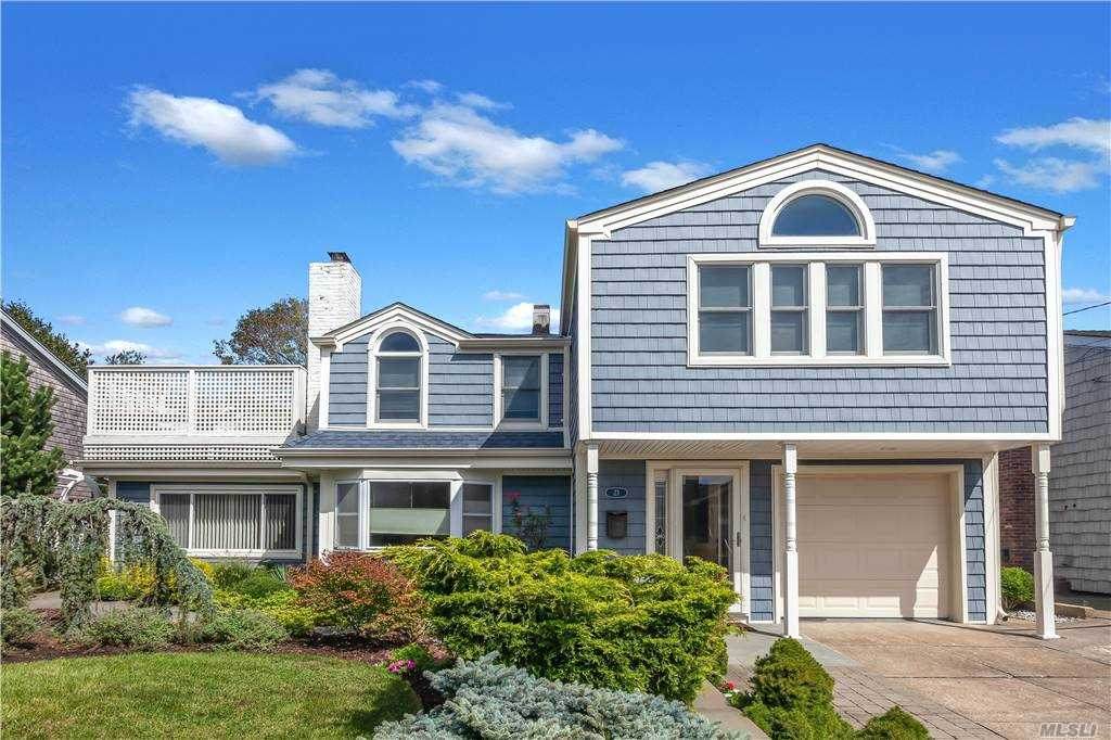 23 Matlock Street - Photo 1