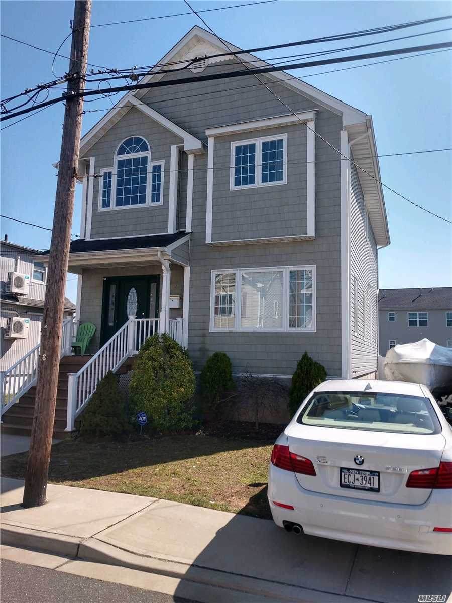129 Beach Avenue - Photo 1