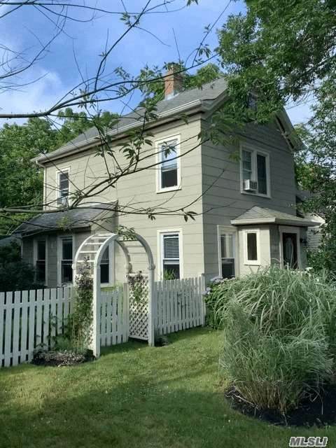 525 Madison Avenue - Photo 1