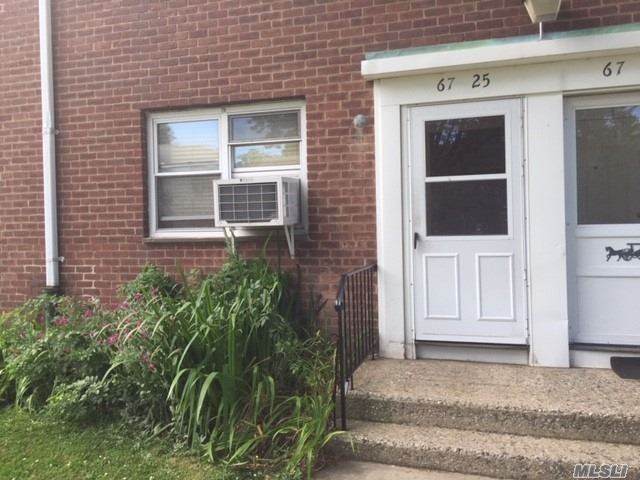 67-25 Bell Boulevard - Photo 1