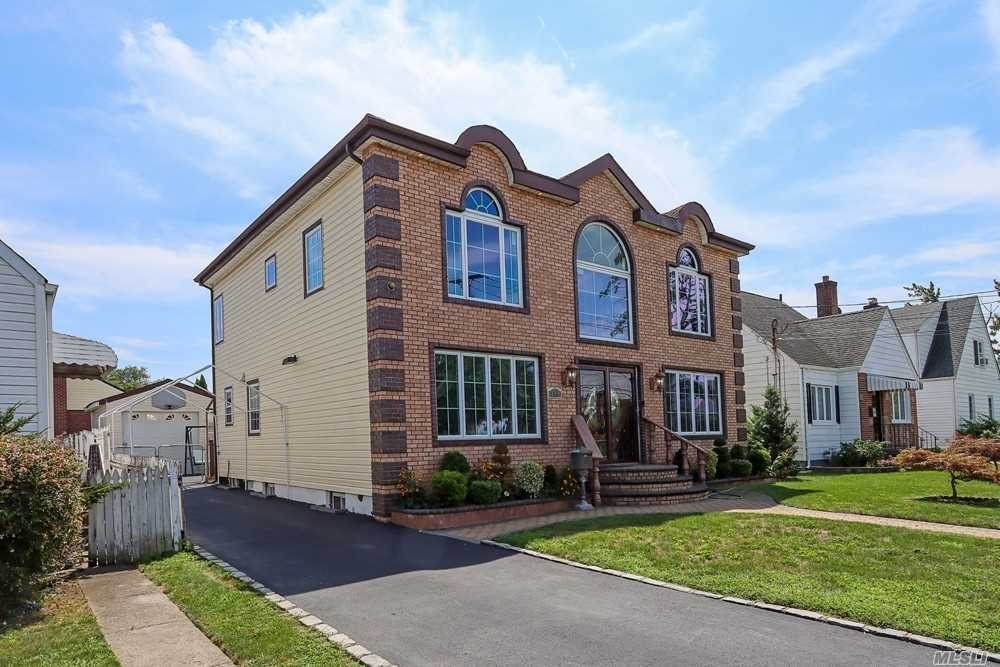 110 White Avenue - Photo 1