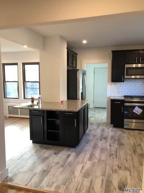 64 Parsons Drive - Photo 1