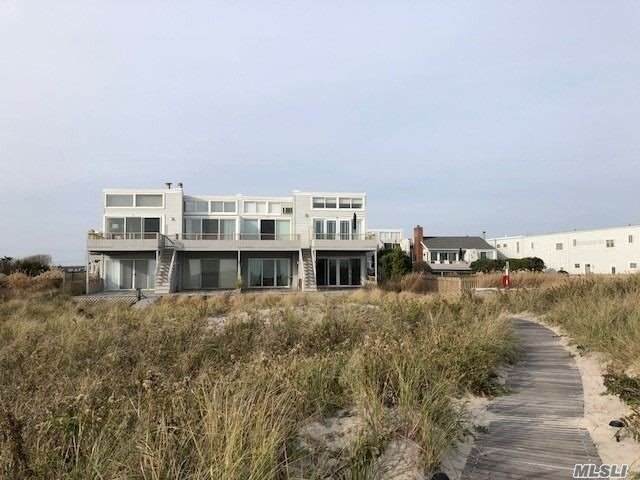 539 Dune Road - Photo 1