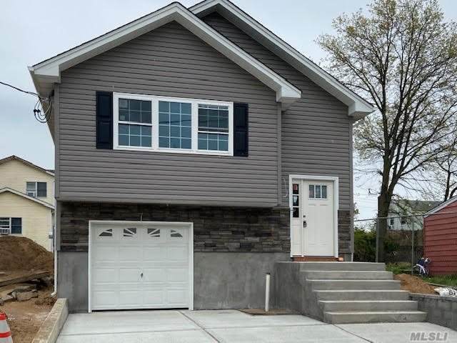 1826 Carnegie Avenue - Photo 1