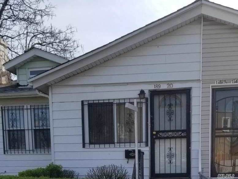 189-20 Liberty Avenue - Photo 1