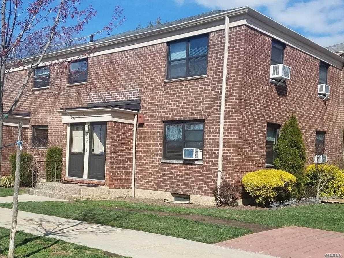 7357 217th Street - Photo 1
