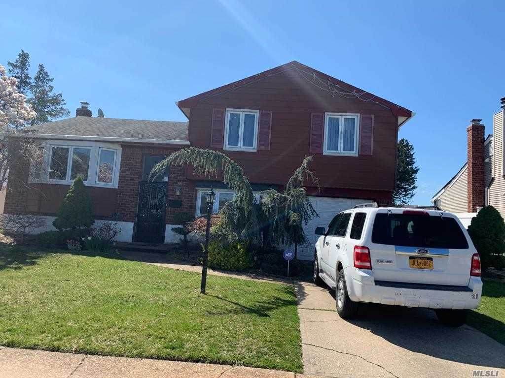 48 Dante Avenue - Photo 1