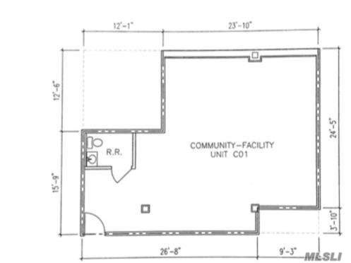 132-37B 41 Road - Photo 1