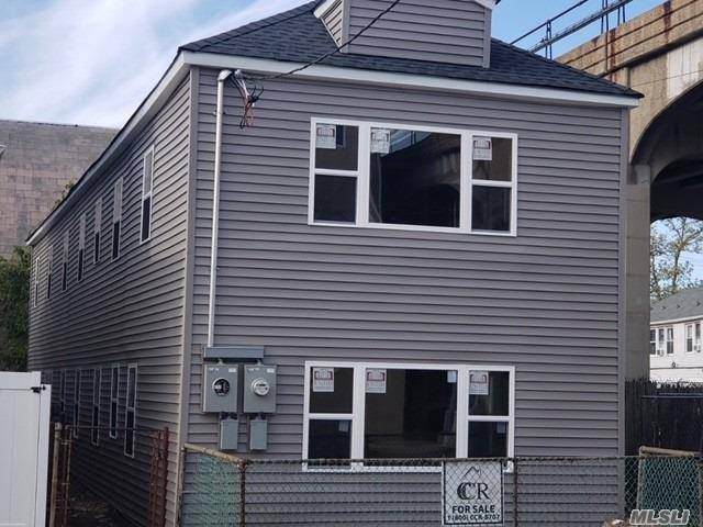 223 Beach 91 Street - Photo 1