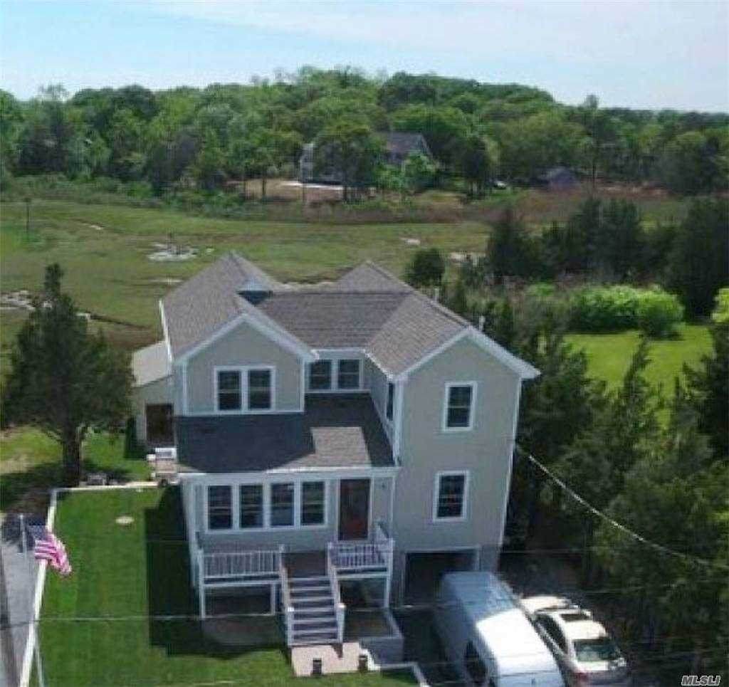 23 Beach Road - Photo 1