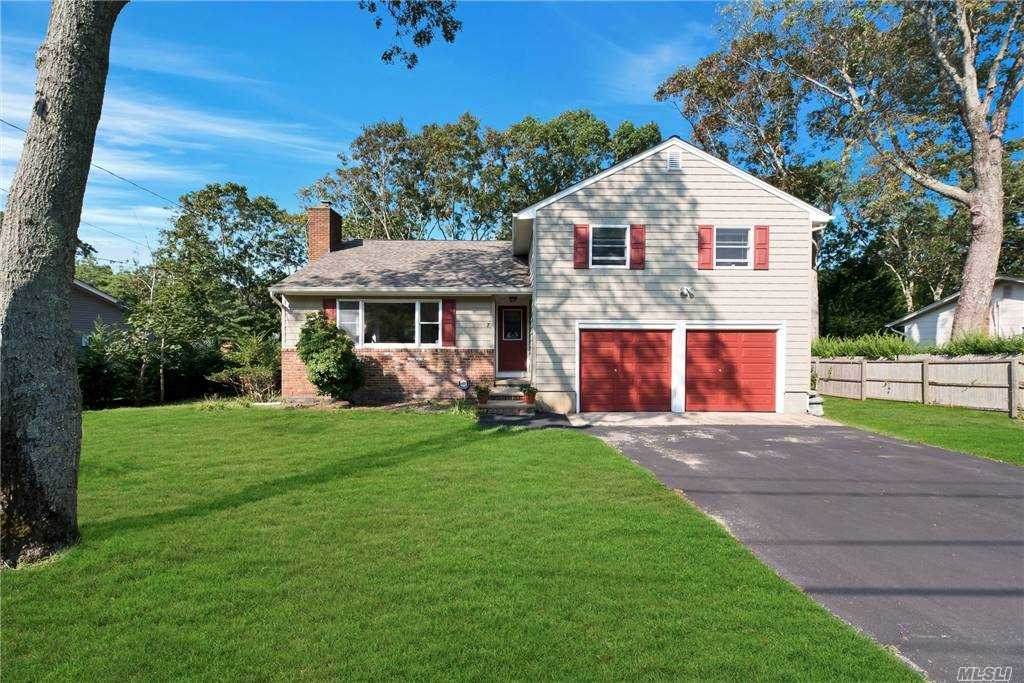 7 Terrace Lane - Photo 1