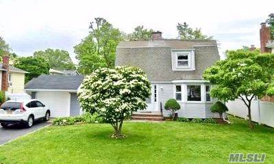 4 Sintsink Drive - Photo 1