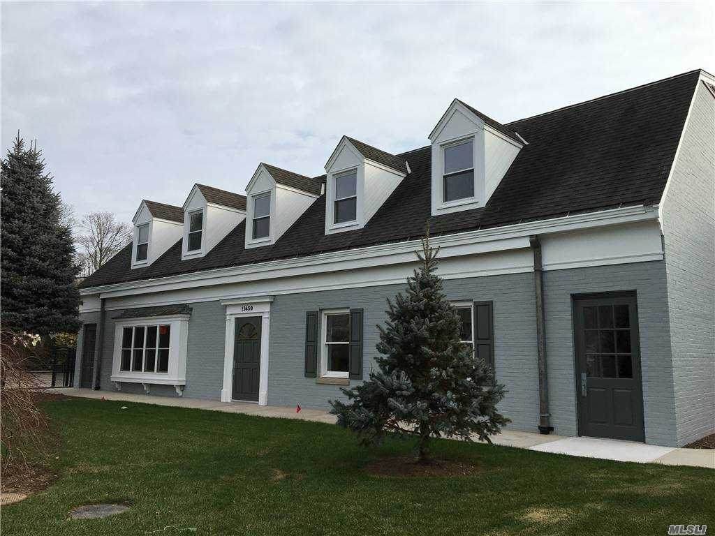 13650 Main Road - Photo 1