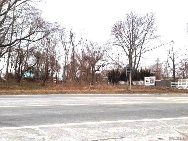 Route 25, 58 - Photo 1