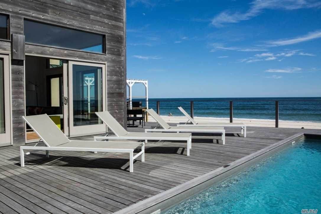 418 Ocean Walk - Photo 1