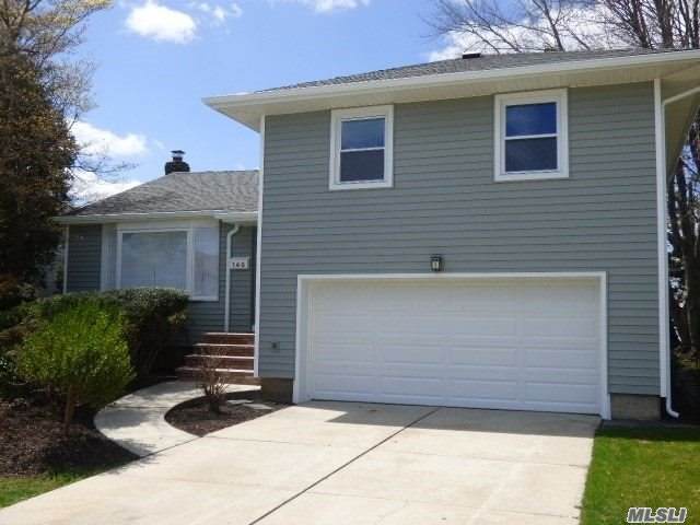 140 Manor Street - Photo 1
