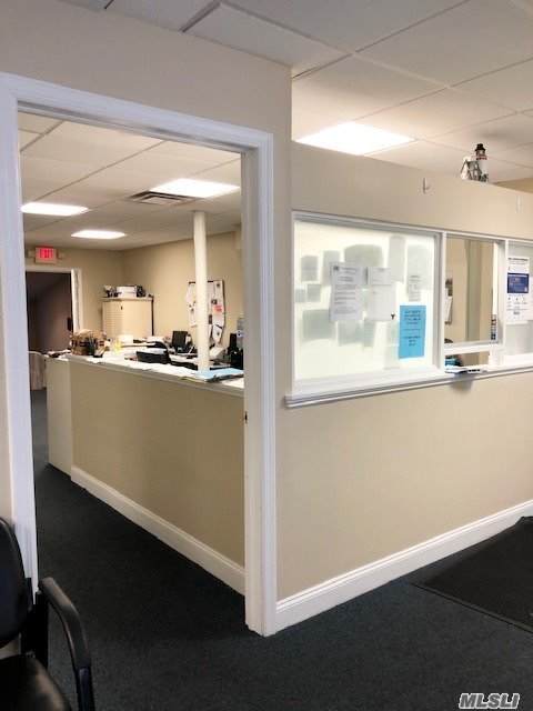 156-158 Main Street - Photo 1