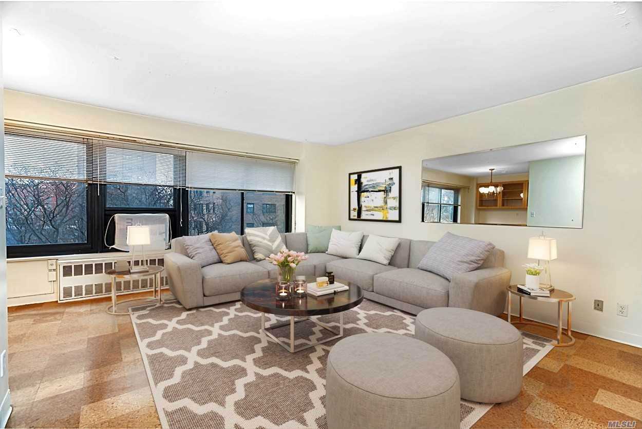 33-64 21st Street - Photo 1
