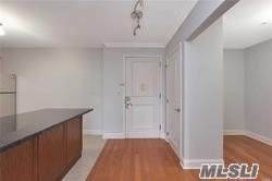 130 Post Avenue - Photo 1