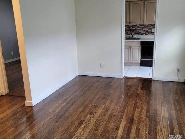 73-16 260th - Photo 1