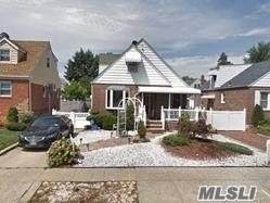 83-38 247th Street - Photo 1