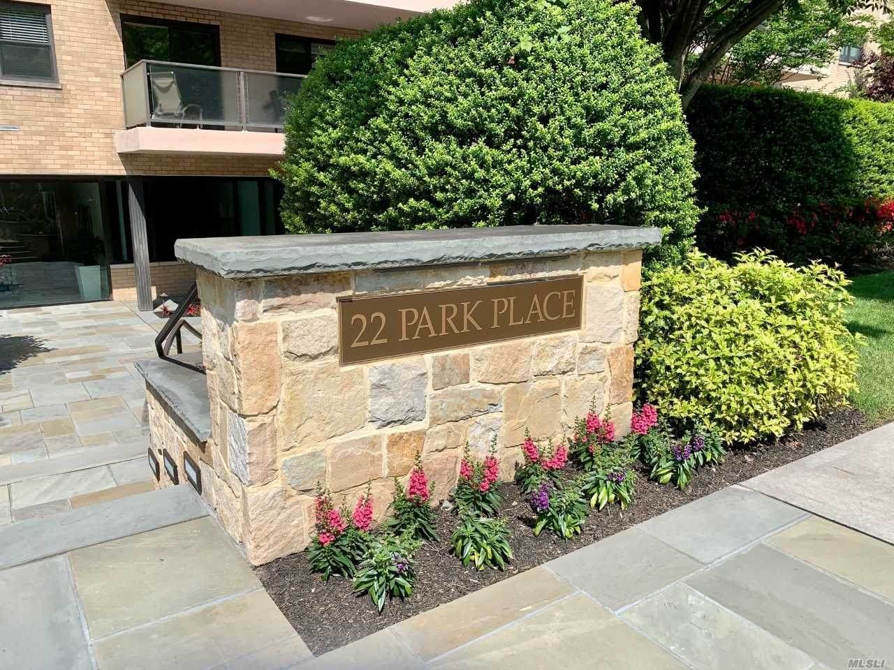 22 Park Place - Photo 1
