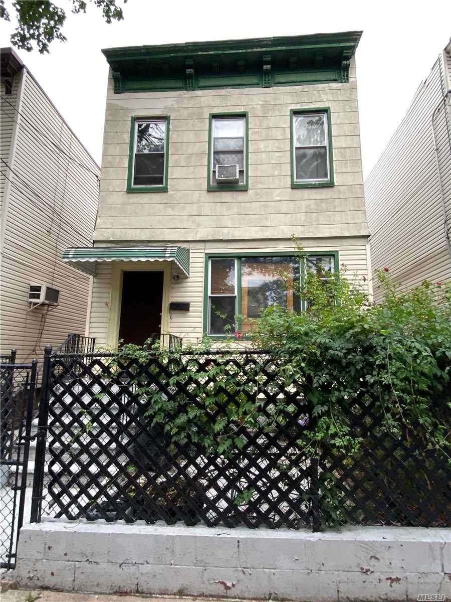 103-18 34th Avenue - Photo 1