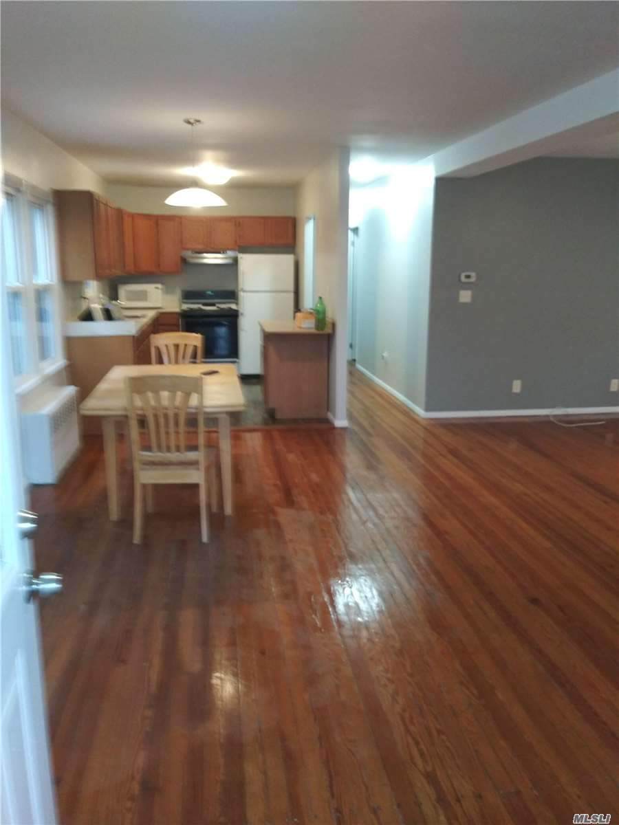 84 Ohio - Photo 1