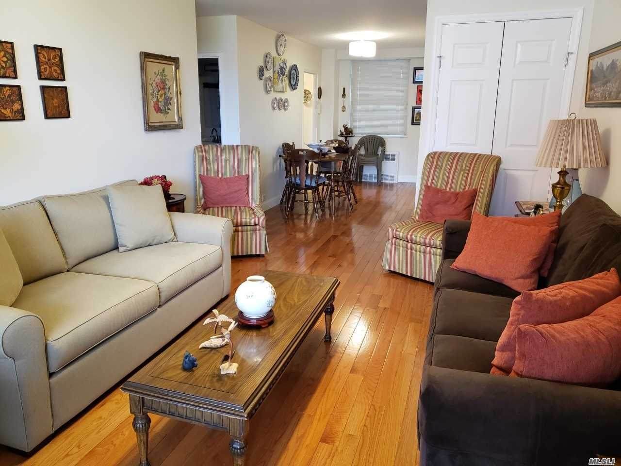 61-15 97th Street - Photo 1