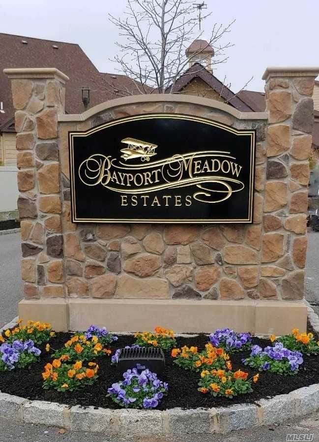 131 James Way - Photo 1
