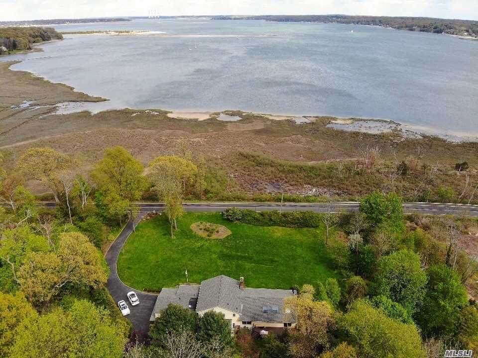 85 Lloyd Harbor Rd - Photo 1 85 Lloyd Harbor Rd - Photo 1