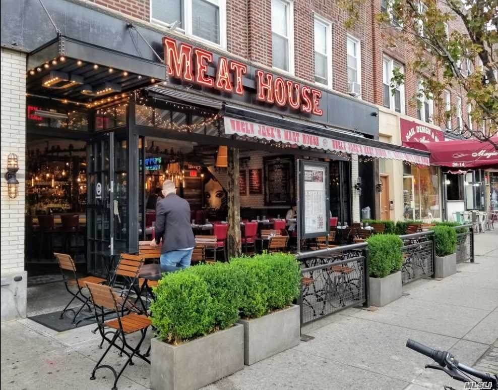 36-18 Ditmars Blvd - Photo 1