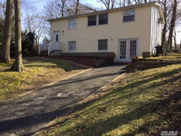 10 Woodchuck Lane - Photo 1 10 Woodchuck Lane - Photo 1