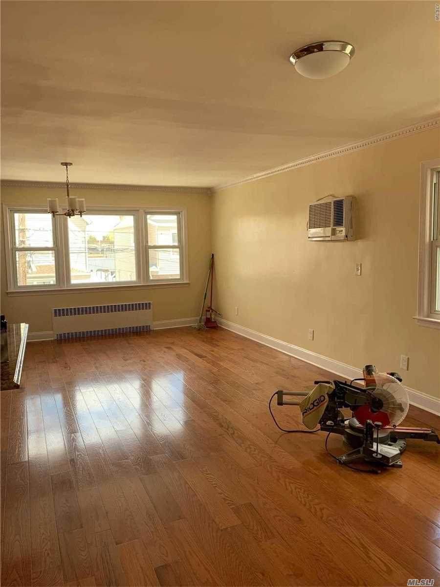 101-44 98th St - Photo 1