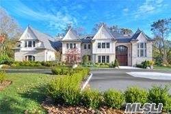 12 Wenwood Drive - Photo 1