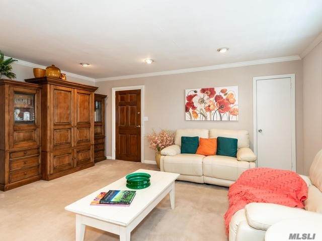 16-32 200 Street - Photo 1